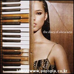 Alicia Keys-3.jpg